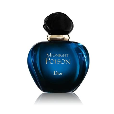 perfume dior blue|Dior perfume blue bottle.